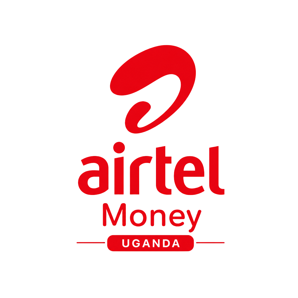 Airtel Money