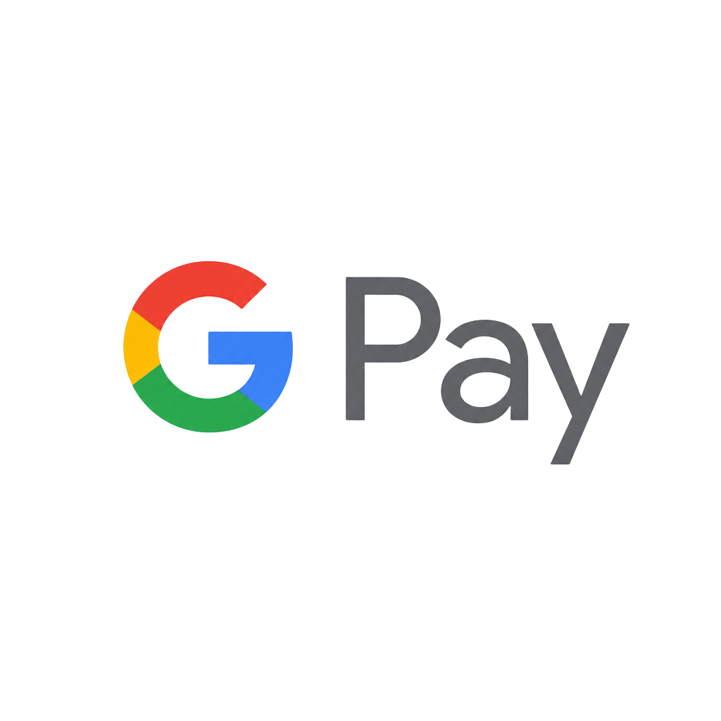 Google Pay