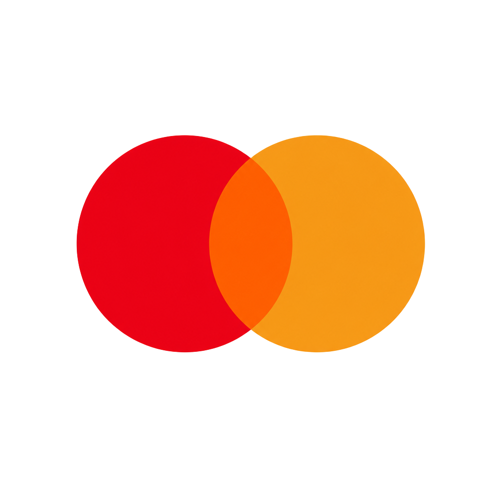 Mastercard