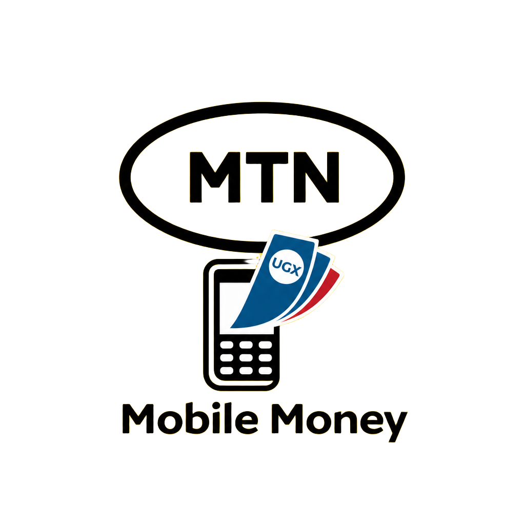 MTN Mobile Money