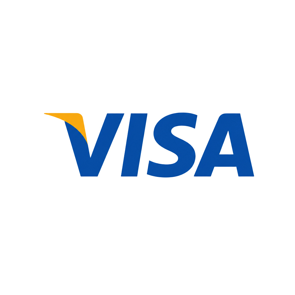 Visa